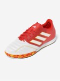 Zapatillas Adidas Top Sala Competition IN