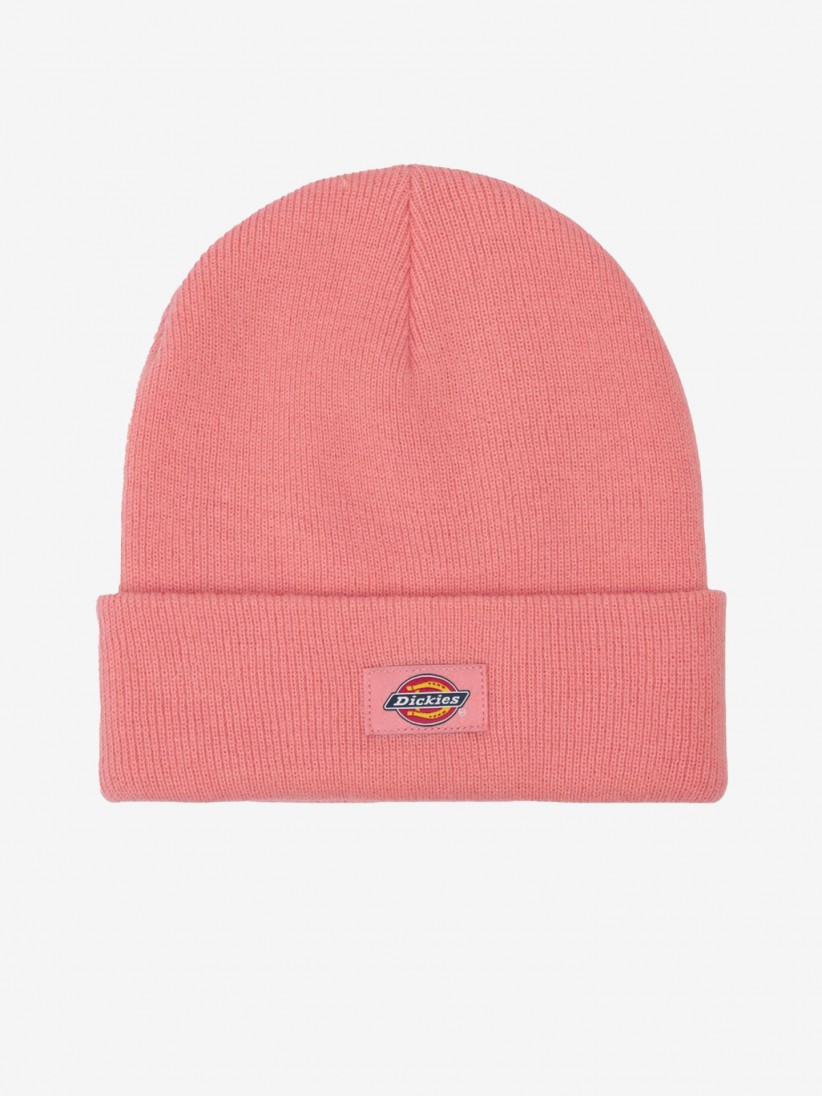 Dickies Gibsland Beanie