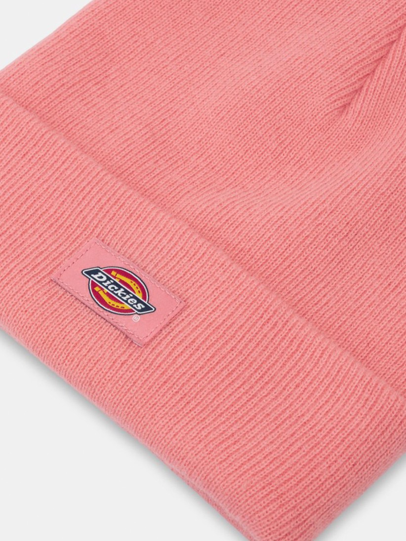 Dickies Gibsland Beanie