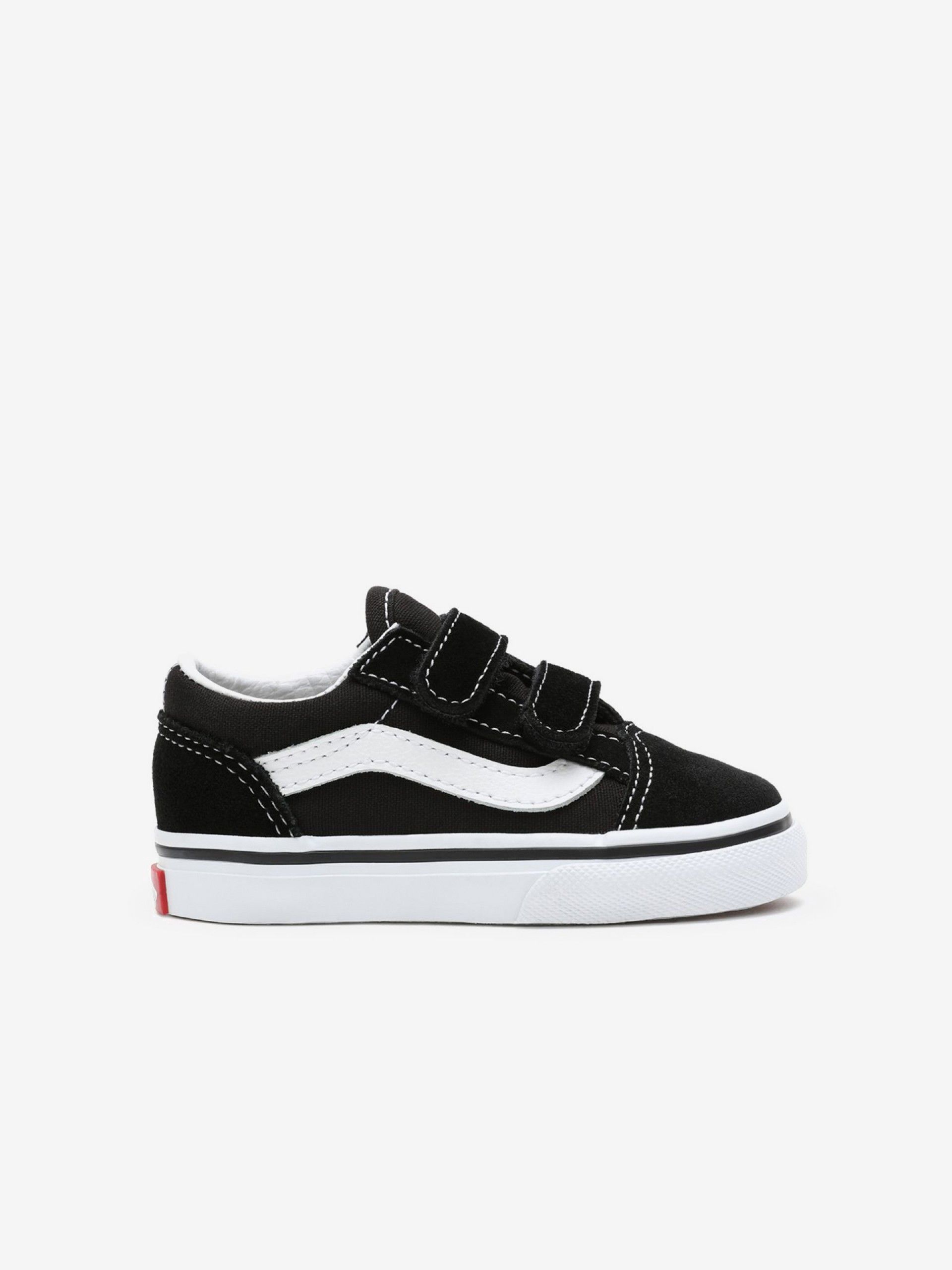 Vans TD Old Skool V Sneakers