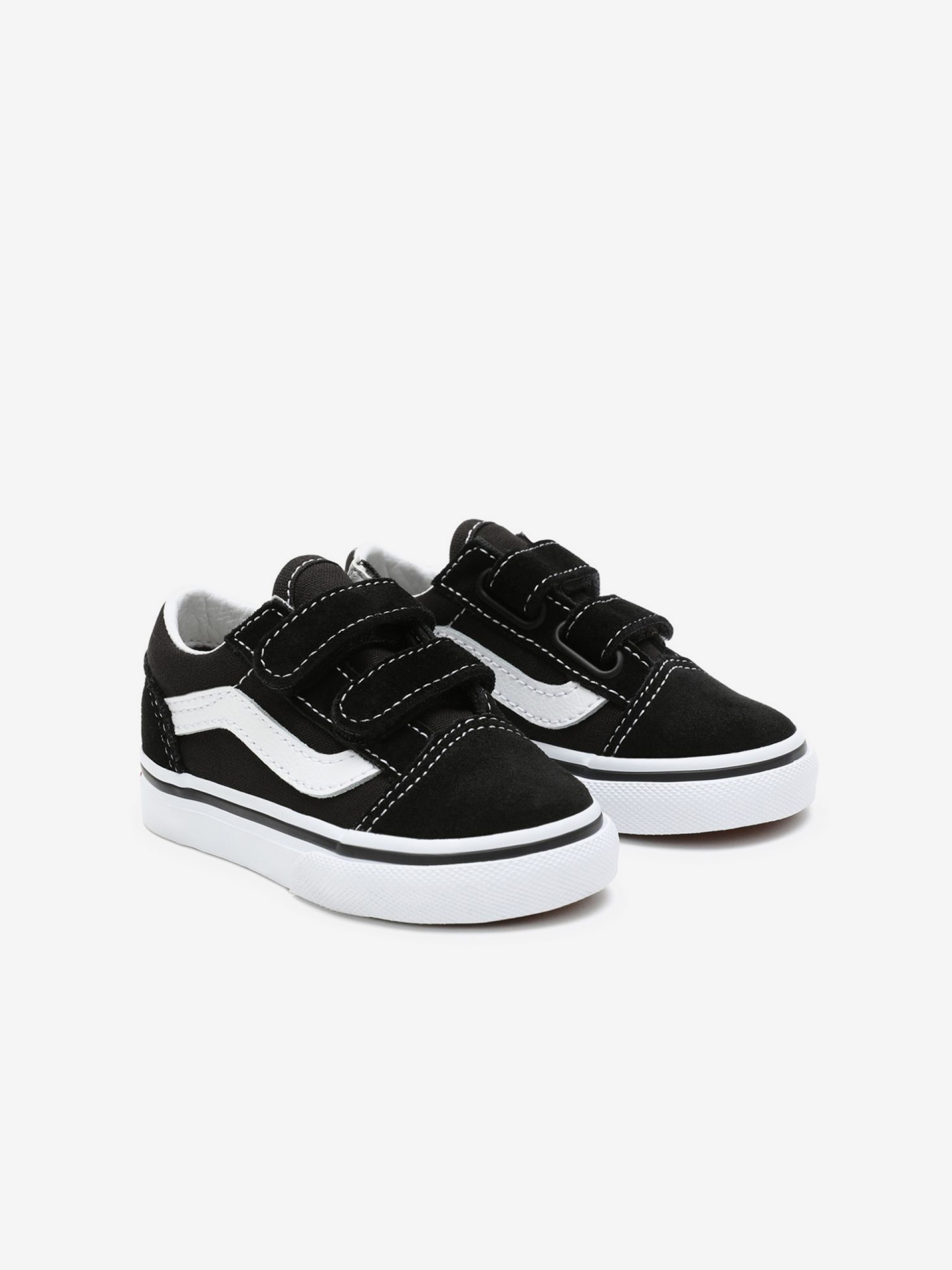 Vans TD Old Skool V Sneakers