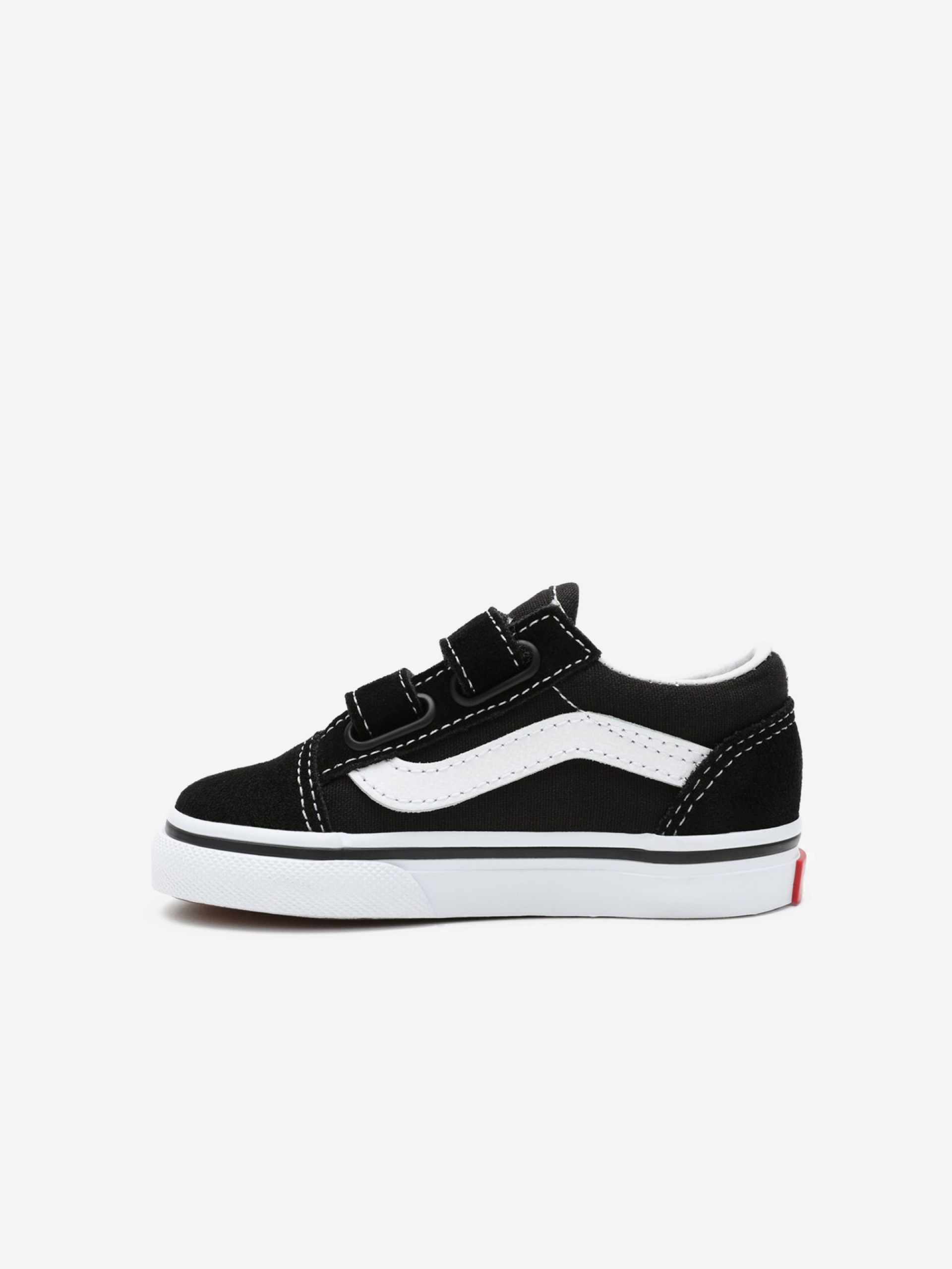 Vans TD Old Skool V Sneakers