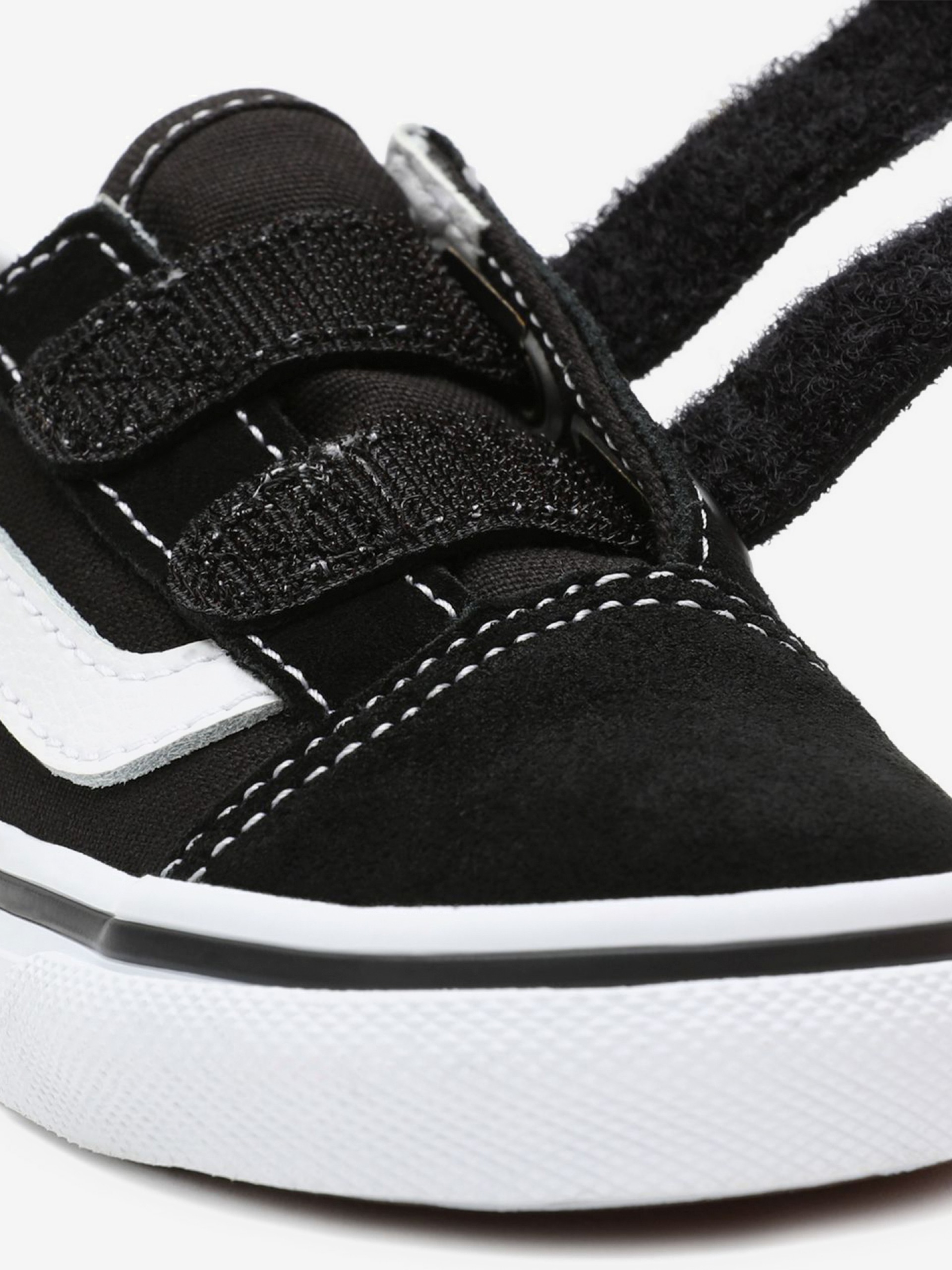 Vans TD Old Skool V Sneakers