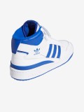 Zapatillas Adidas Forum Mid J