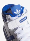 Zapatillas Adidas Forum Mid J