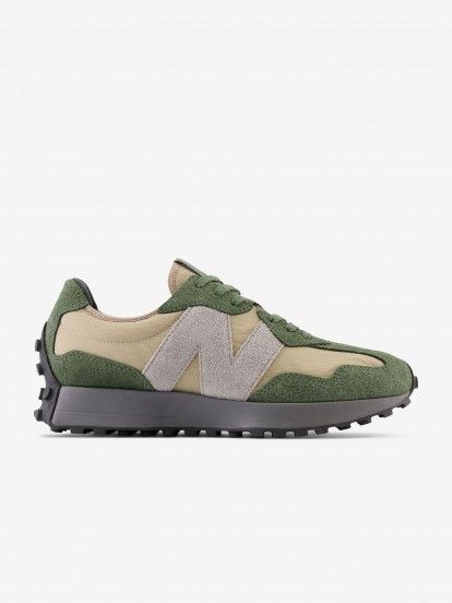 New Balance MS327 V1 Sneakers