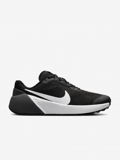 Sapatilhas Nike Air Zoom TR 1