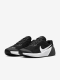 Nike Air Zoom TR 1 Trainers