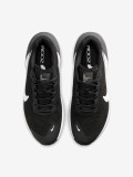 Zapatillas Nike Air Zoom TR 1