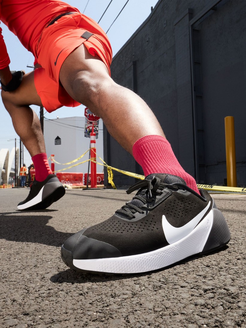 Zapatillas Nike Air Zoom TR 1