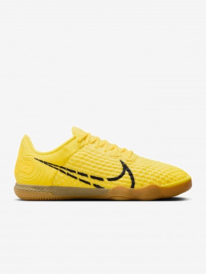 Sapatilhas Nike React Gato IN