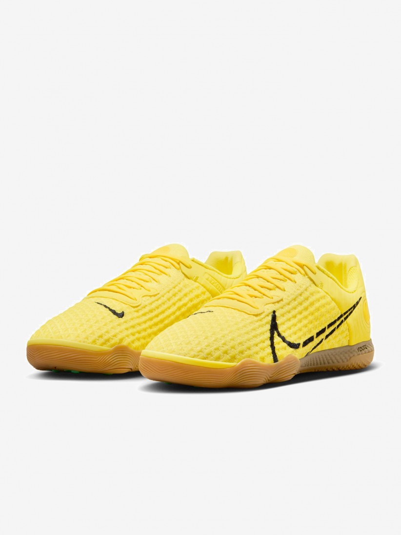 Sapatilhas Nike React Gato IN