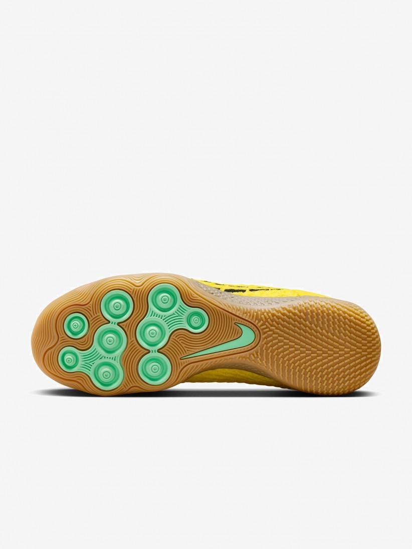 Zapatillas Nike React Gato IN