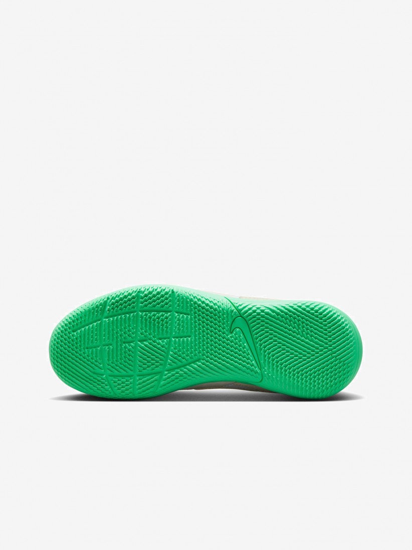 Zapatillas Nike Streetgato J IN