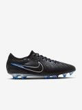 Botas de Ftbol Nike Tiempo Legend 10 Elite FG