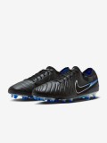 Botas de Ftbol Nike Tiempo Legend 10 Elite FG