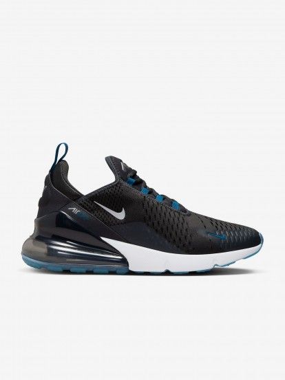 Sapatilhas Nike Air Max 270