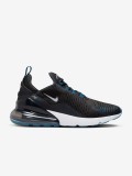 Nike Air Max 270 Sneakers