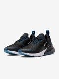 Zapatillas Nike Air Max 270