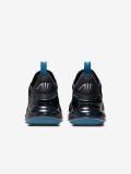 Sapatilhas Nike Air Max 270