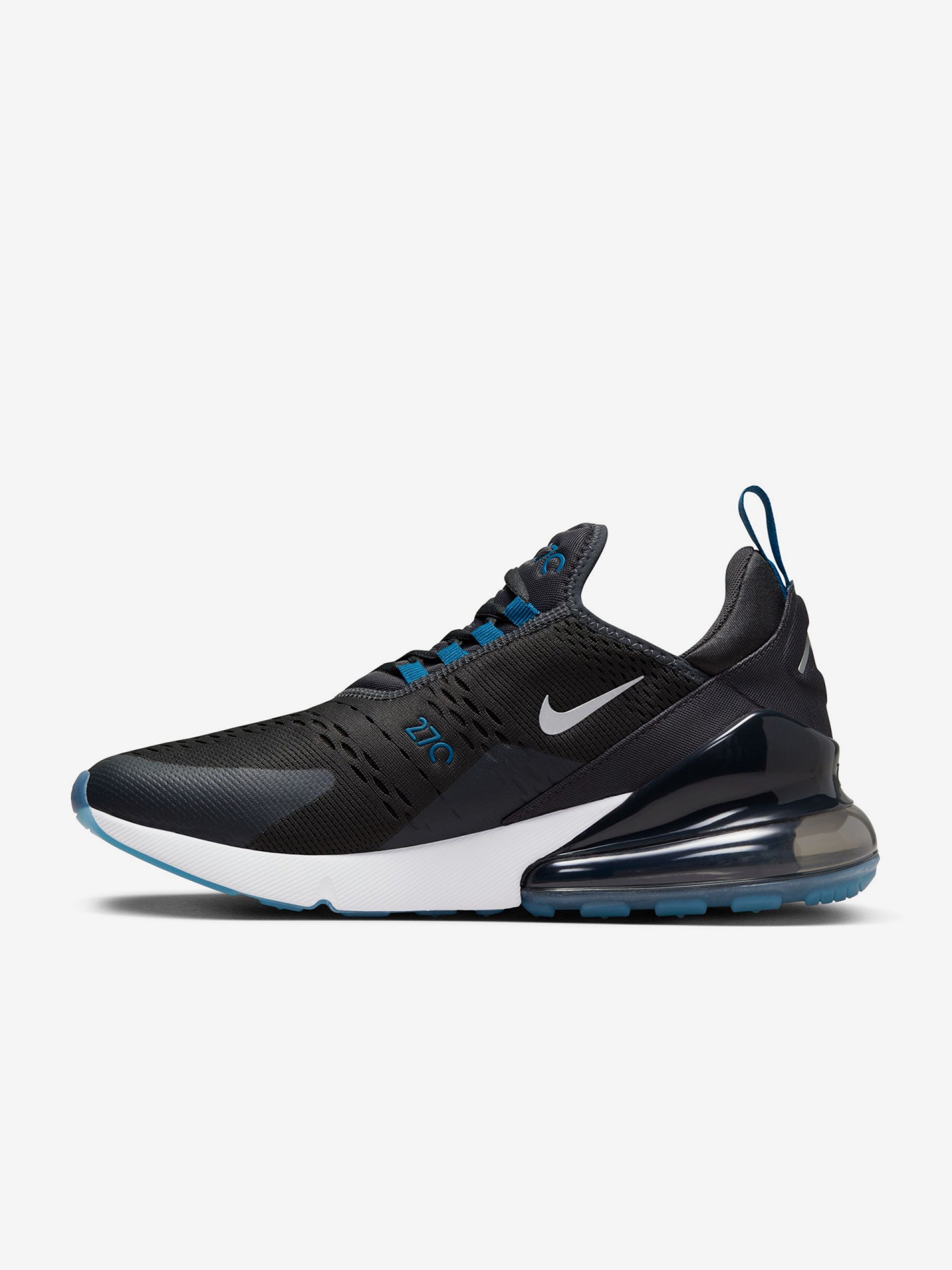 Sapatilhas Nike Air Max 270