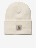 Carhartt WIP Acrylic Watch Beanie