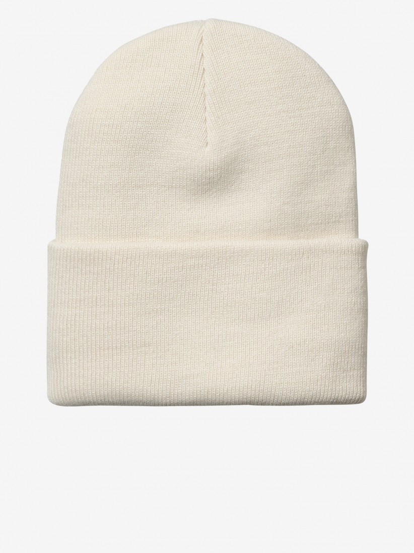 Carhartt WIP Acrylic Watch Beanie