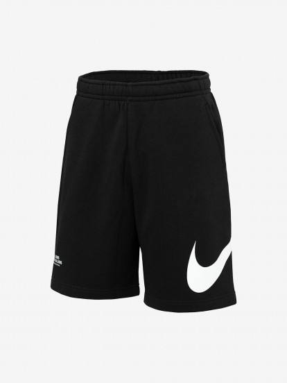 Pantalones Cortos Nike Sporting C. P. 23/24