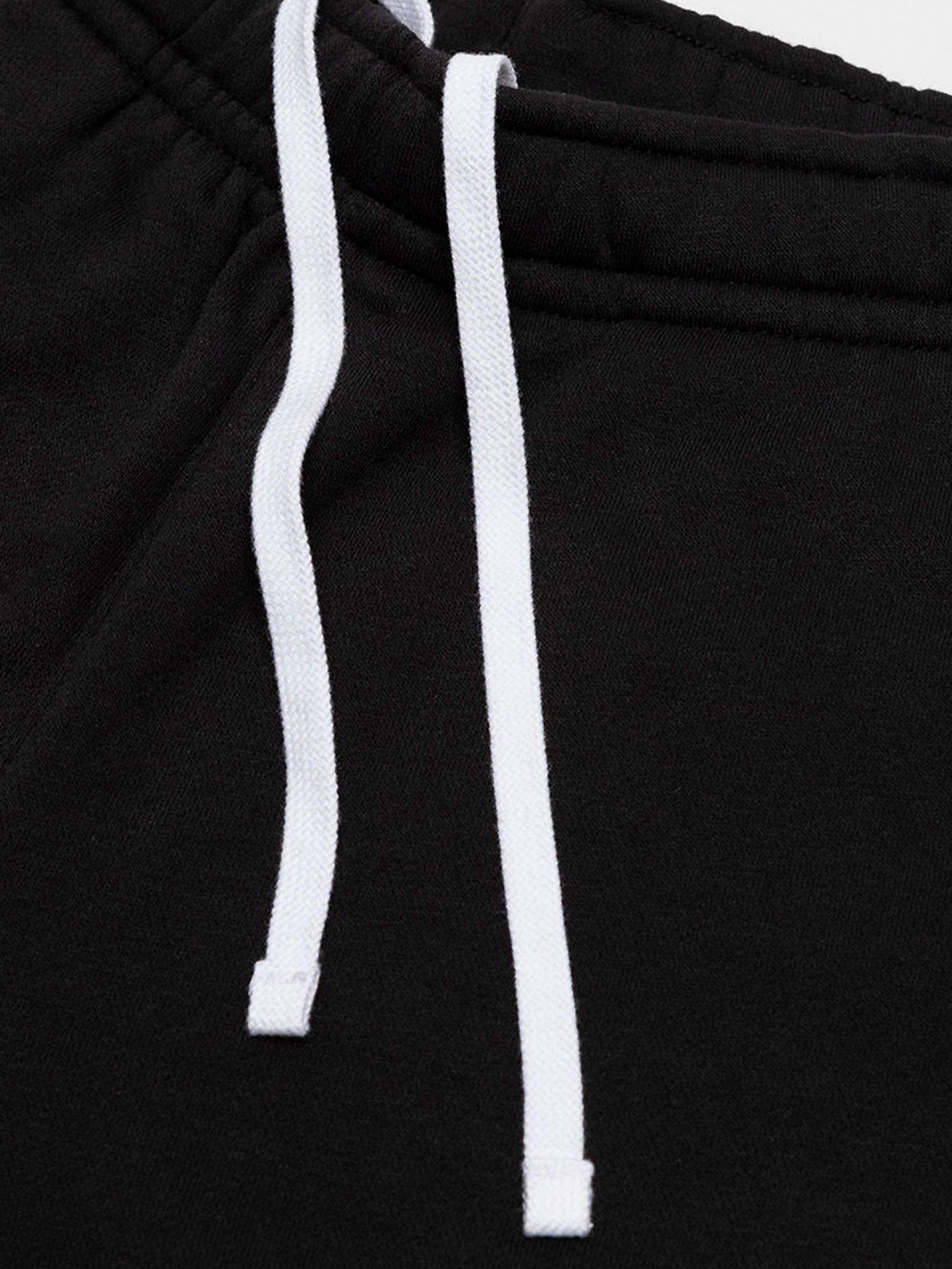 Nike Sporting C. P. 23/24 Shorts