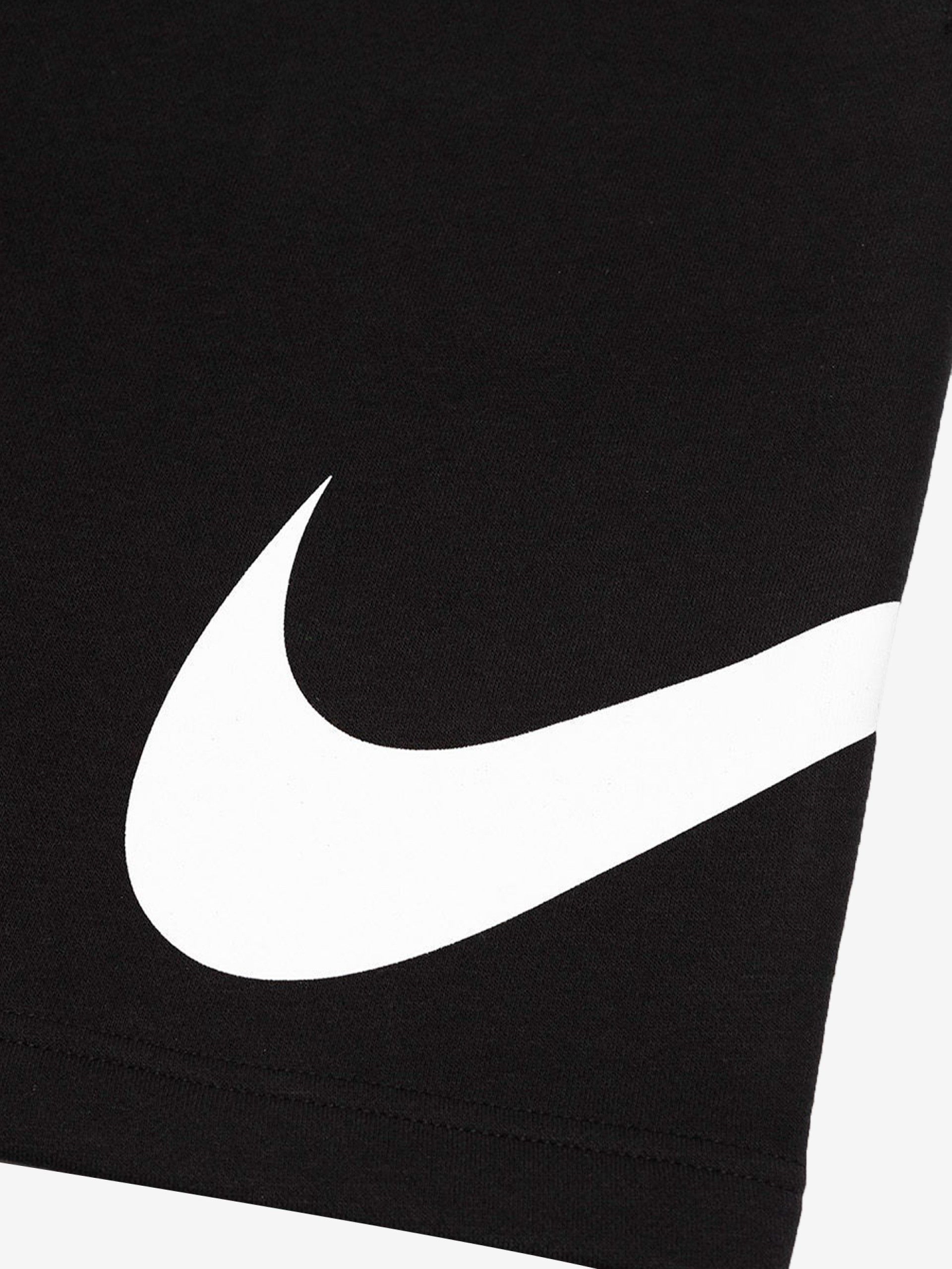 Nike Sporting C. P. 23/24 Shorts