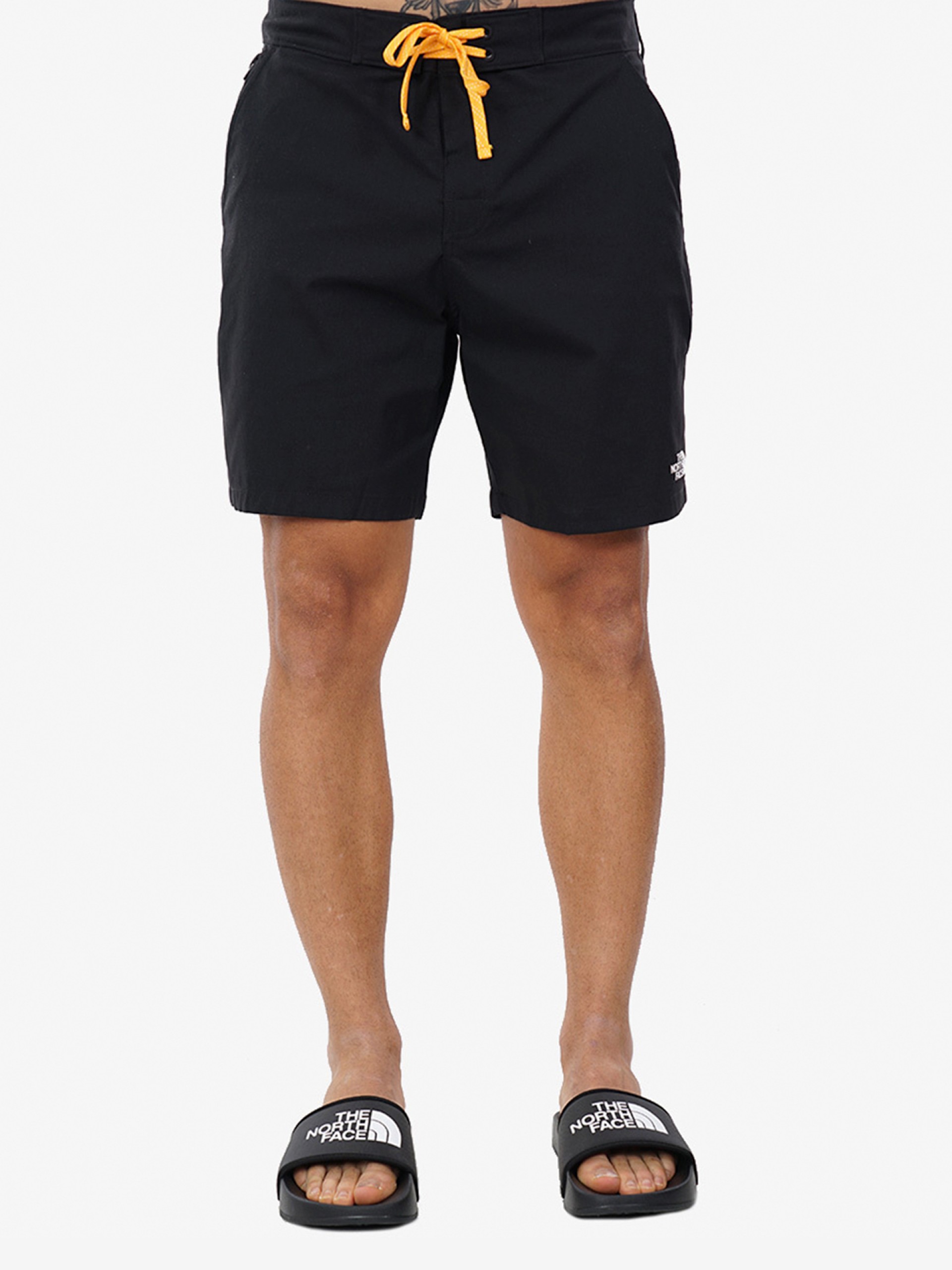 The North Face Class V Swimming Shorts
