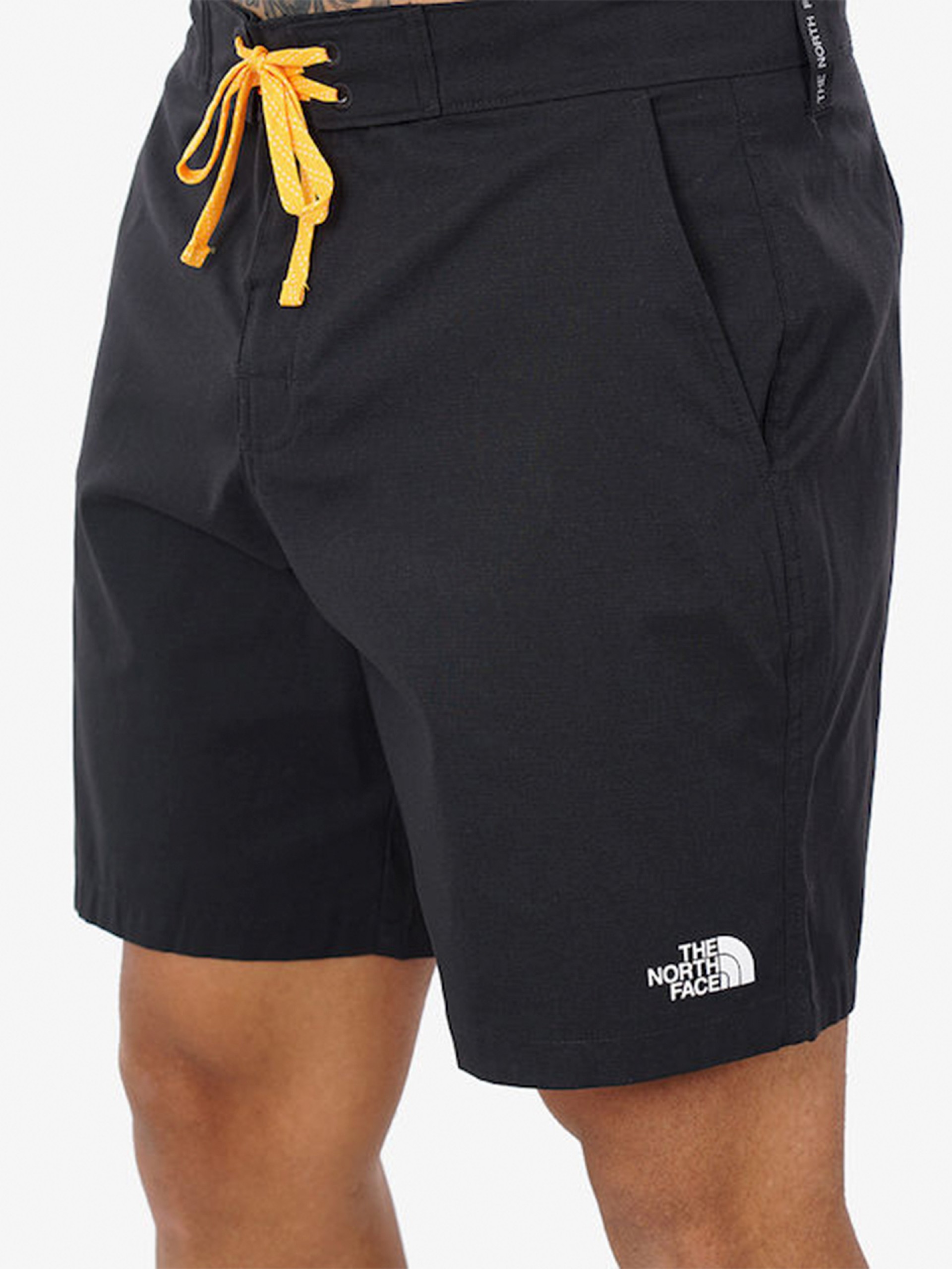 The North Face Class V Swimming Shorts