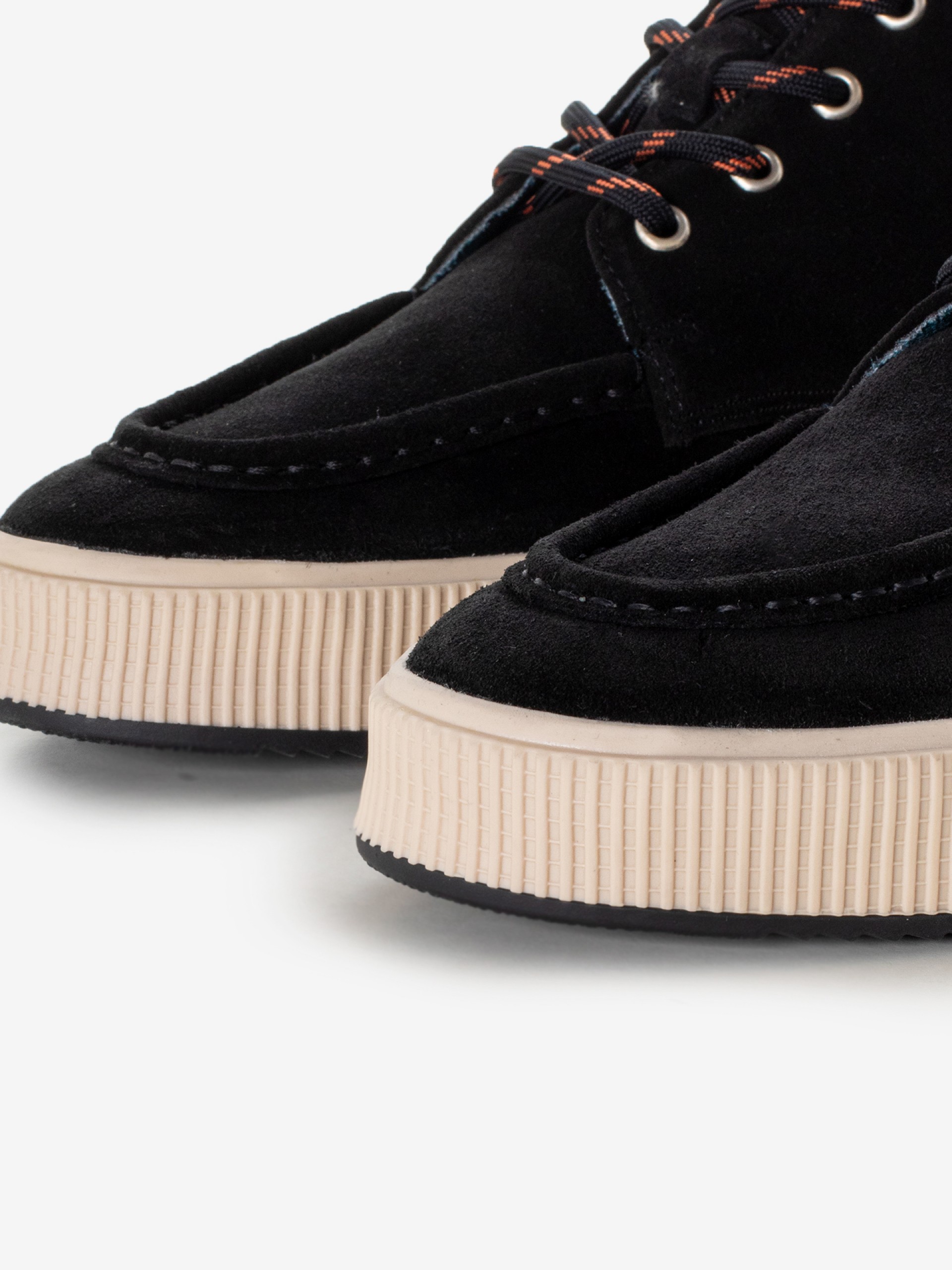 Botas Sanjo Workwear