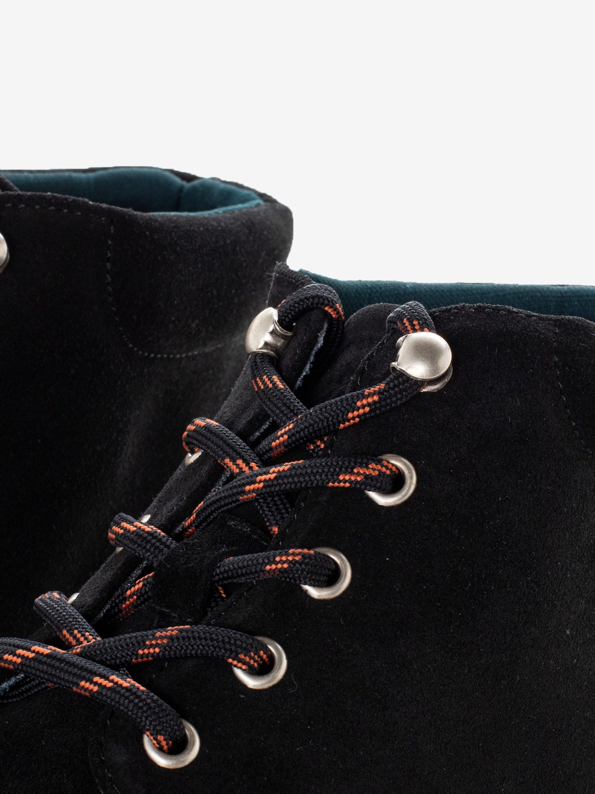 Botas Sanjo Workwear