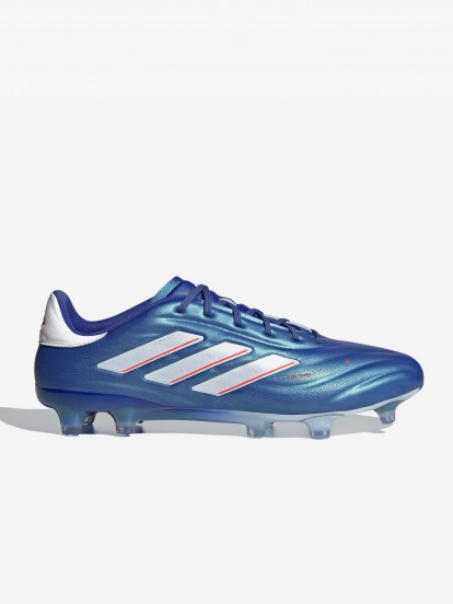 Adidas Copa Pure II.1 FG Football Boots