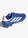Adidas Copa Pure II.1 FG Football Boots