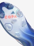 Chuteiras Adidas Copa Pure II.1 FG