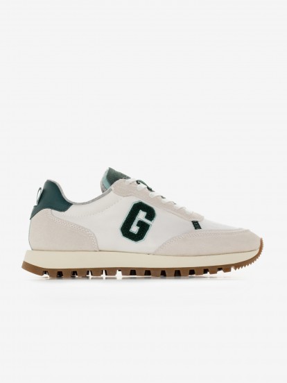 Gant Caffay Sneakers