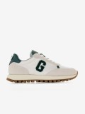 Zapatillas Gant Caffay