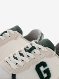 Gant Caffay Sneakers