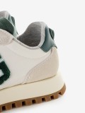 Gant Caffay Sneakers