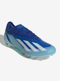 Botas de Ftbol Adidas X Crazyfast.1 AG