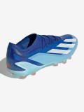 Botas de Ftbol Adidas X Crazyfast.1 AG