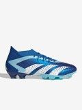 Adidas Predator Accuracy.1 AG Football Boots