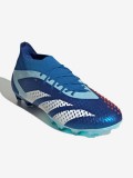 Botas de Ftbol Adidas Predator Accuracy.1 AG