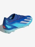 Botas de Ftbol Adidas X Crazyfast.2 FG