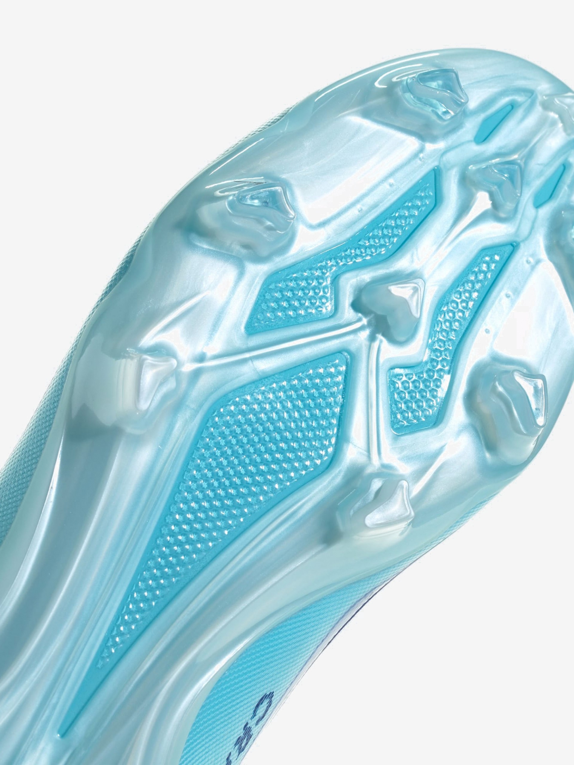 Botas de Fútbol Adidas X Crazyfast.2 FG