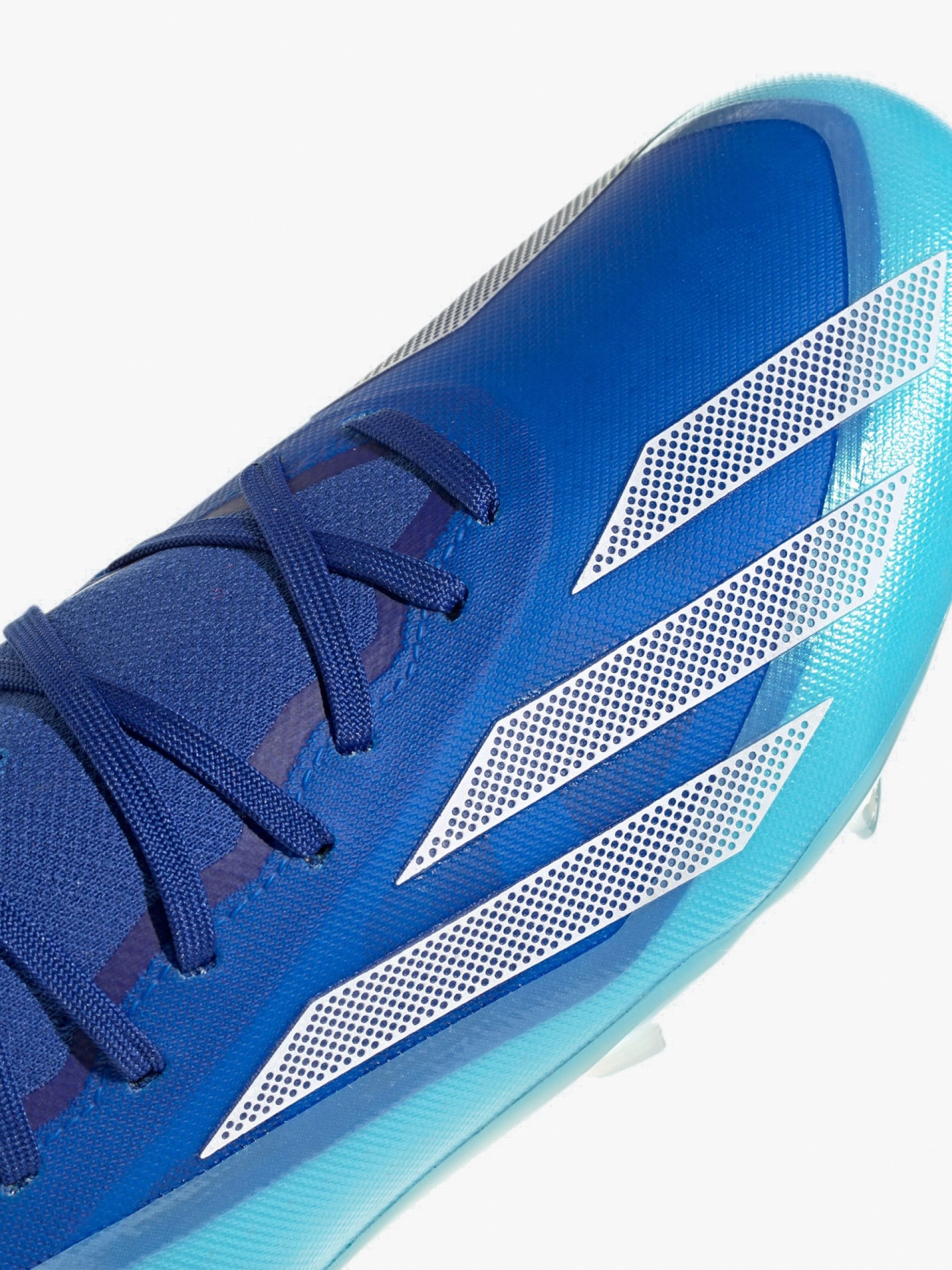 Botas de Fútbol Adidas X Crazyfast.2 FG
