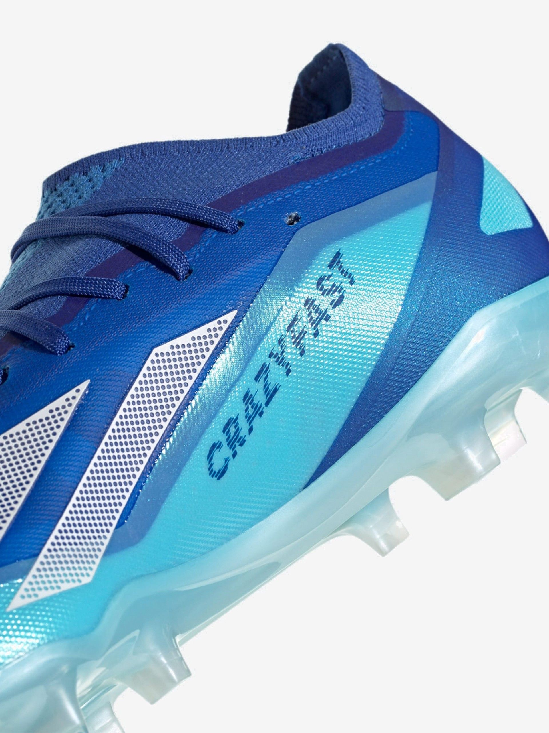 Botas de Fútbol Adidas X Crazyfast.2 FG