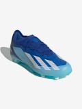 Adidas X Crazyfast.1 J FG Football Boots